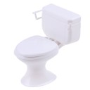 Dukke toilet 6