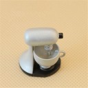Dukkeblander A2137 2