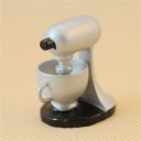 Dukkeblander A2137 4