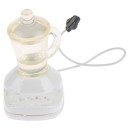 Dukkeblender 6