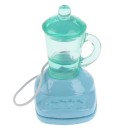 Dukkeblender 9