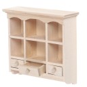 Dukkegarderobe A2135 5