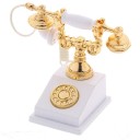 Dukketelefon 5