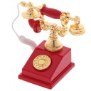 Dukketelefon 6