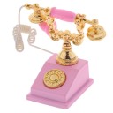 Dukketelefon 7