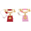 Dukketelefon 3