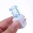 Dukkevandsdispenser 2