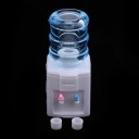 Dukkevandsdispenser 3