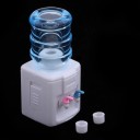 Dukkevandsdispenser 4