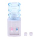 Dukkevandsdispenser 5