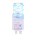 Dukkevandsdispenser 6