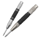 Dúlçador automático 1