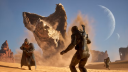 Dune: Awakening Deluxe Edition PC Steam CD Key CD klíč 2