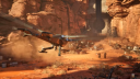 Dune: Awakening Deluxe Edition PC Steam CD Key CD klíč 3