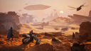 Dune: Awakening Deluxe Edition PC Steam CD Key CD klíč 4
