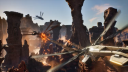 Dune: Awakening Deluxe Edition PC Steam CD Key CD klíč 6