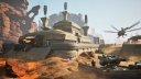 Dune: Awakening Deluxe Edition PC Steam CD Key CD klíč 7
