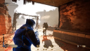 Dune: Awakening Deluxe Edition PC Steam CD Key CD klíč 8