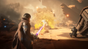 Dune: Awakening Deluxe Edition PC Steam CD Kulcs 5