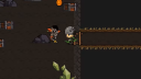 Dungeons and Goblins Compte PS4 3
