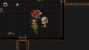 Dungeons and Goblins PS4 Account 2