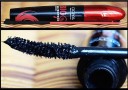 DUOYA langtidsholdbar mascara 3