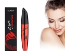 DUOYA Vandfast Mascara 2