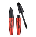 DUOYA Vandfast Mascara 3