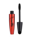 DUOYA Vandfast Mascara 4