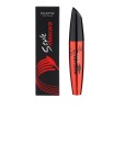 DUOYA Vandfast Mascara 5