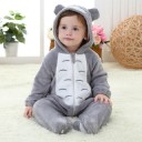 Dupailles hibernantes pour enfants T2686 2