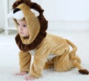 Dupailles Hivernales pour Enfants T2596 2