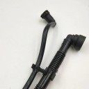 Durite de ventilation du carter moteur 3