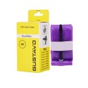 Dușă de bicicletă ultraușoară din TPU 46 g 700×35C–50C cu valvă franceză de 45 mm pentru biciclete de șosea, gravel și montane 29" 6