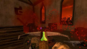 DUSK PC Steam -tili 6