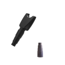 Dust Collector for Drilling 4