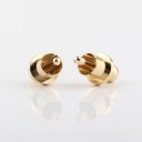 Dust Protection for RCA Connector 8 pcs 3