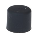 Dust Protection for RCA Female Connectors 10 pcs 6