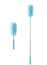 Duster télescopique 80 cm 1