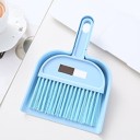 Dustpan and Brush T1892 2
