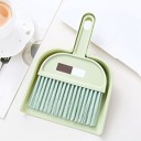 Dustpan and Brush T1892 3