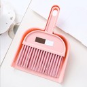 Dustpan and Brush T1892 4