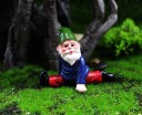 Dværgfigur 4