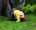 Dværgfigur 8