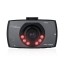 DVR-Full-HD-Aufnahmekamera 2