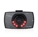 DVR Full HD -tallennuskamera 2