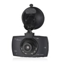 DVR Full HD -tallennuskamera 3