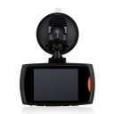 DVR Full HD -tallennuskamera 4