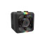 DVR kamera Mini kamera s nočným videním Športová DVR kamera Vreckový Audio Video rekordér 720P HD 2