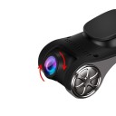 DVR para coche con visión nocturna A1410 3